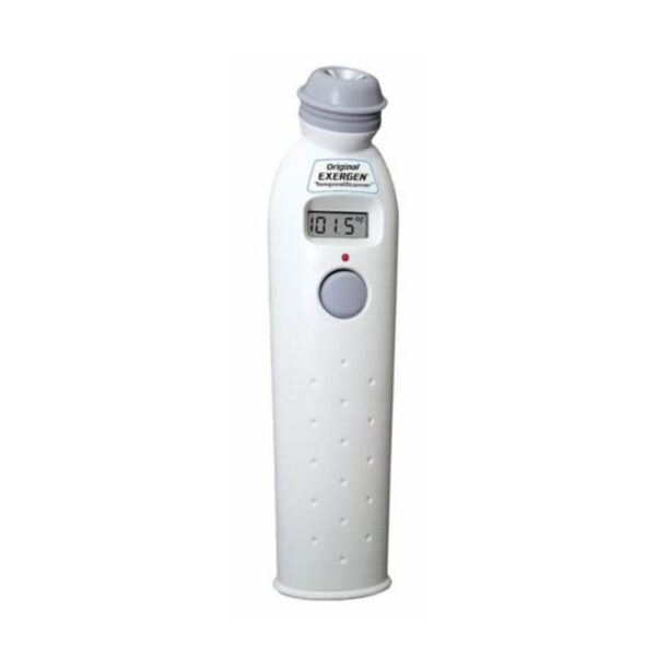 BABY THERMOMETER - TAT-2000C - Image 4