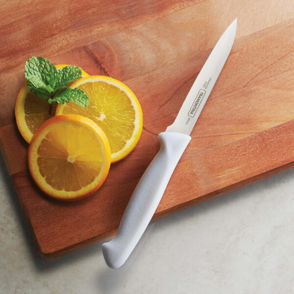 Tramontina Pro-Series 4" Kitchen Paring Knife - Image 2