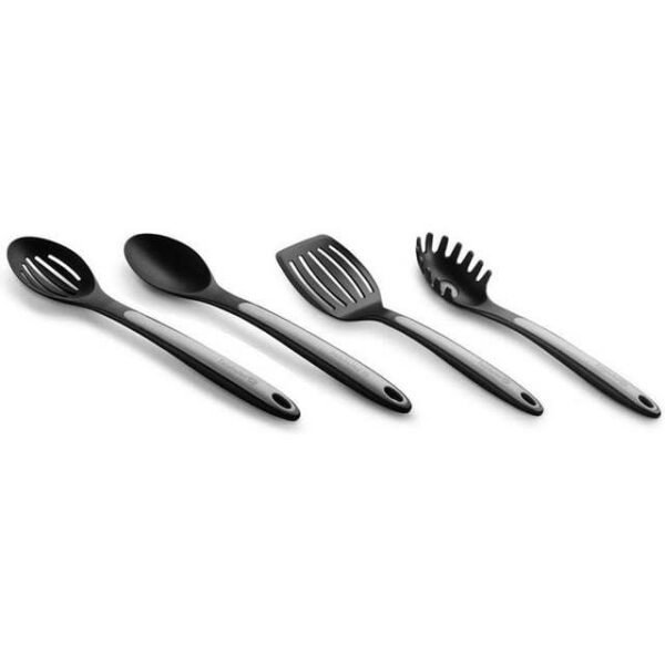 Everyday 13 Pc Enamel Nonstick Cookware Set - Image 2