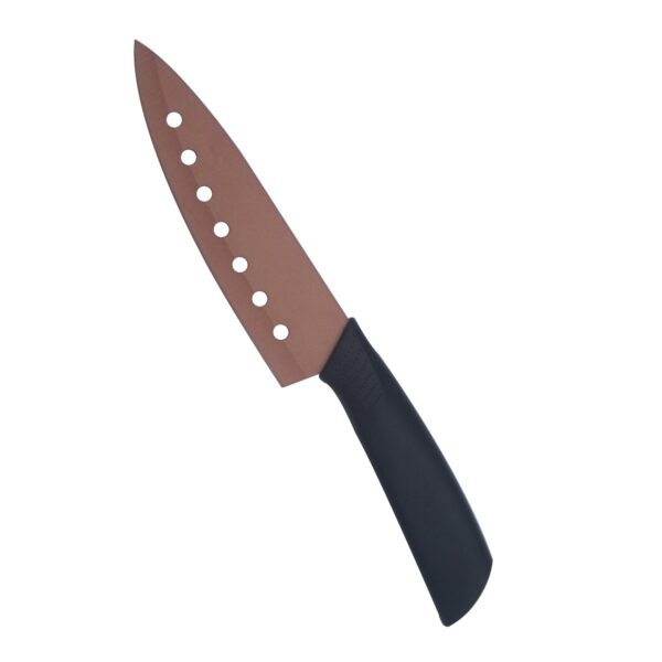 ViperBlade Copper Knife - Image 2