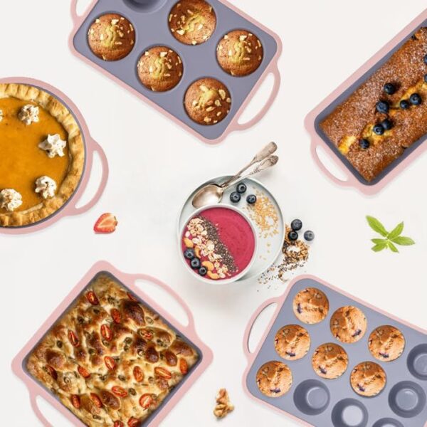 Bakeware Sets - Image 4