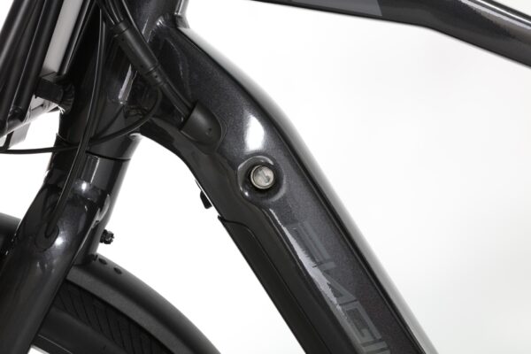 Ebike - Image 17