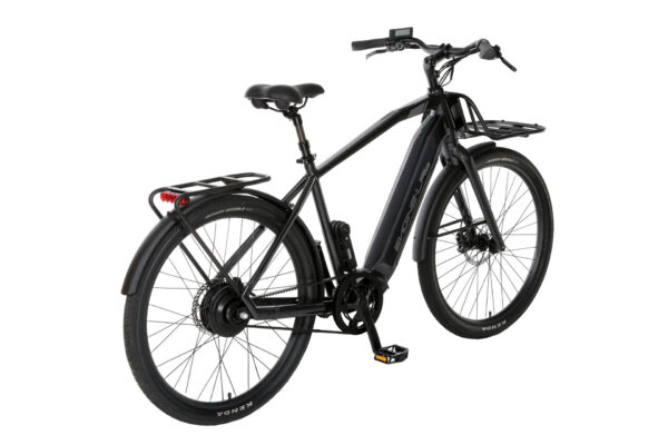 Ebike - Image 19