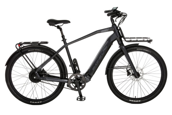 Ebike - Image 16