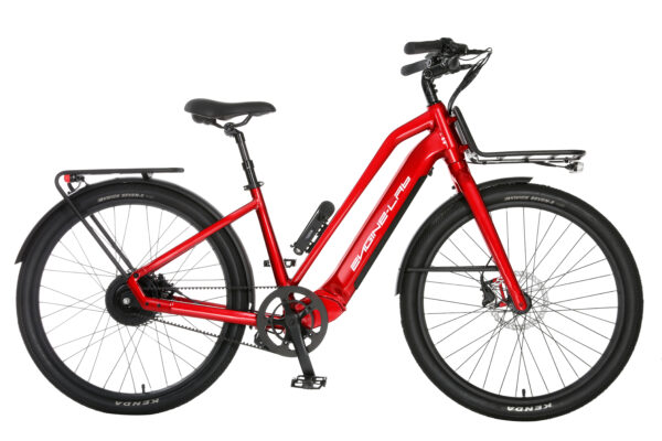 Ebike - Image 8