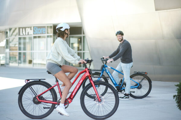 Ebike - Image 12