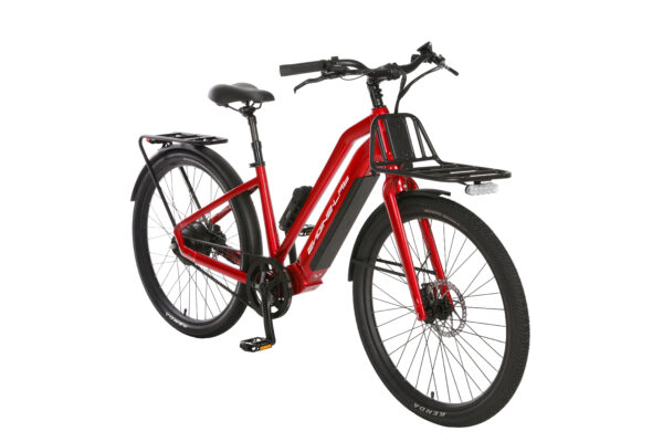 Ebike - Image 7