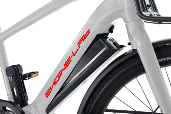 Ebike - Image 3