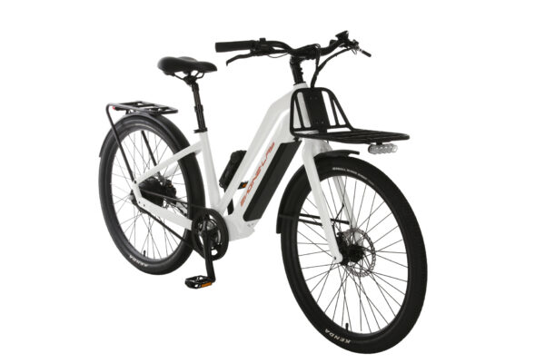 Ebike - Image 6