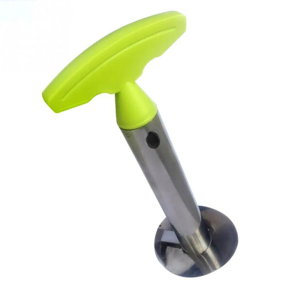 Pineapple Slicer Peeler Cutter Parer Knife Stainless Steel Kitchen Fruit Tools Cooking Tools kitchen accessories kitchen gadgets - Image 17